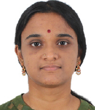 Bhadra Srinivasan