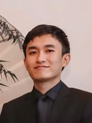 Hk Lalfakzuala