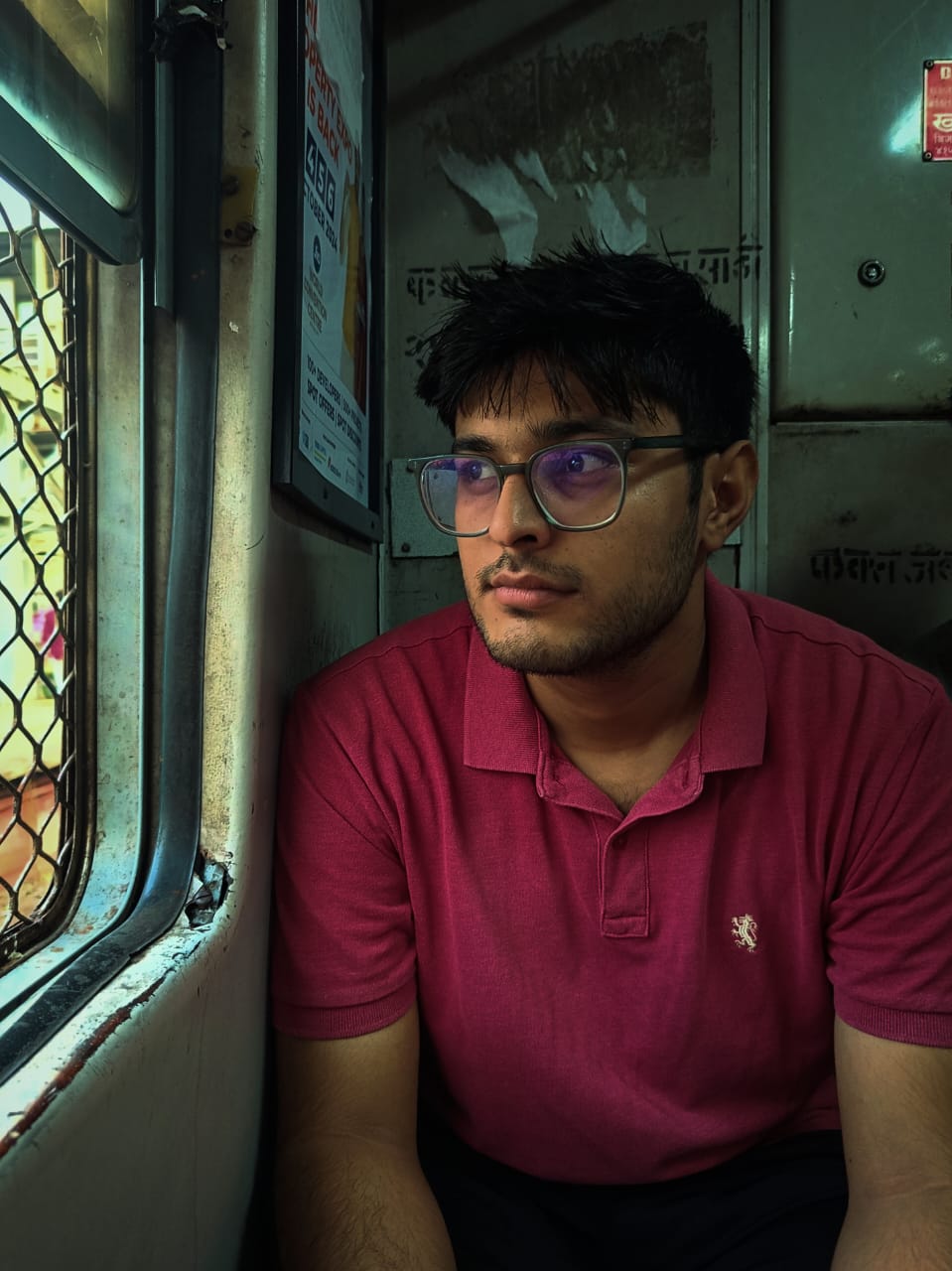 Shubham