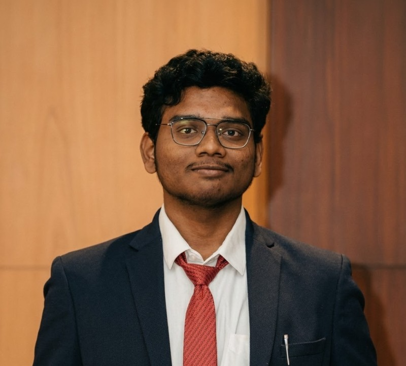 Thunga Suhys