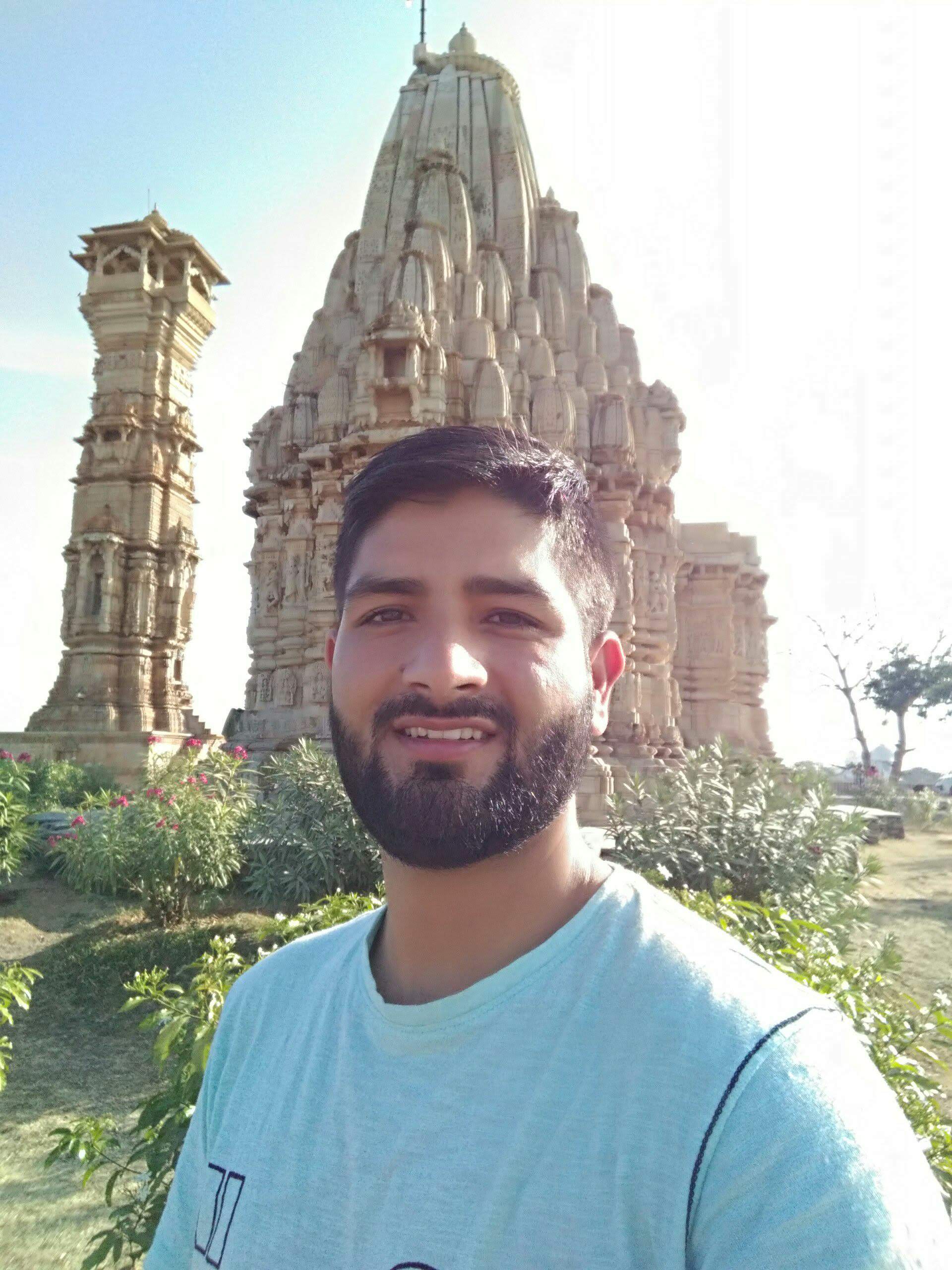 Mubasher Lab Mubasher Rashid Rather – Cancer Systems Biology Laboratory