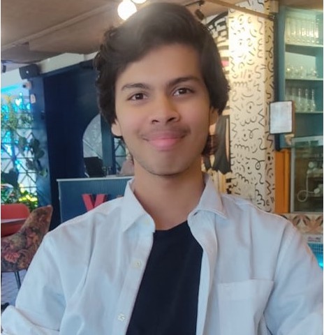 Person 23