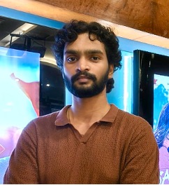 Person 24