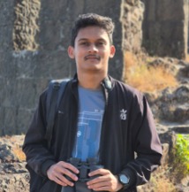Person 15